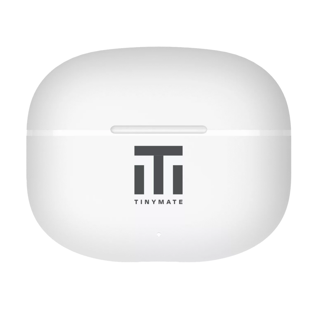 TinyMate 3 vastamelukuuloke - PINK DAYS ALE