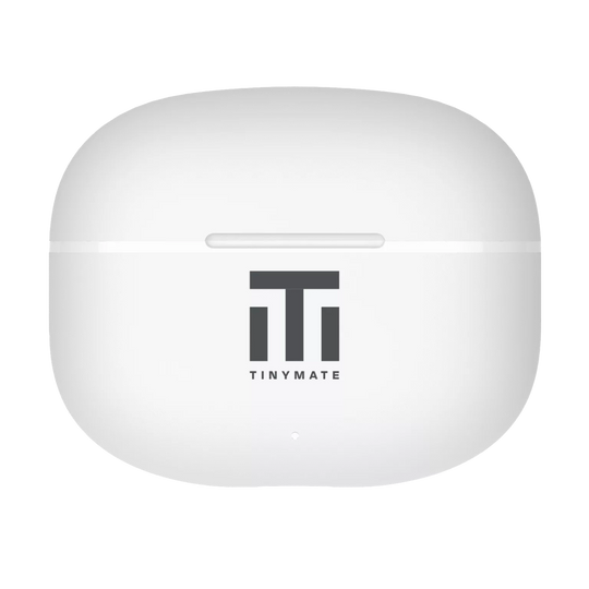 TinyMate 3 vastamelukuuloke - PINK DAYS ALE