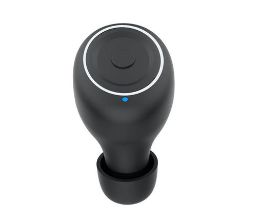 Sportbud - Auricular derecho