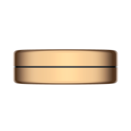 JoyR+ älysormus- HERMOROMAHDUS ALE