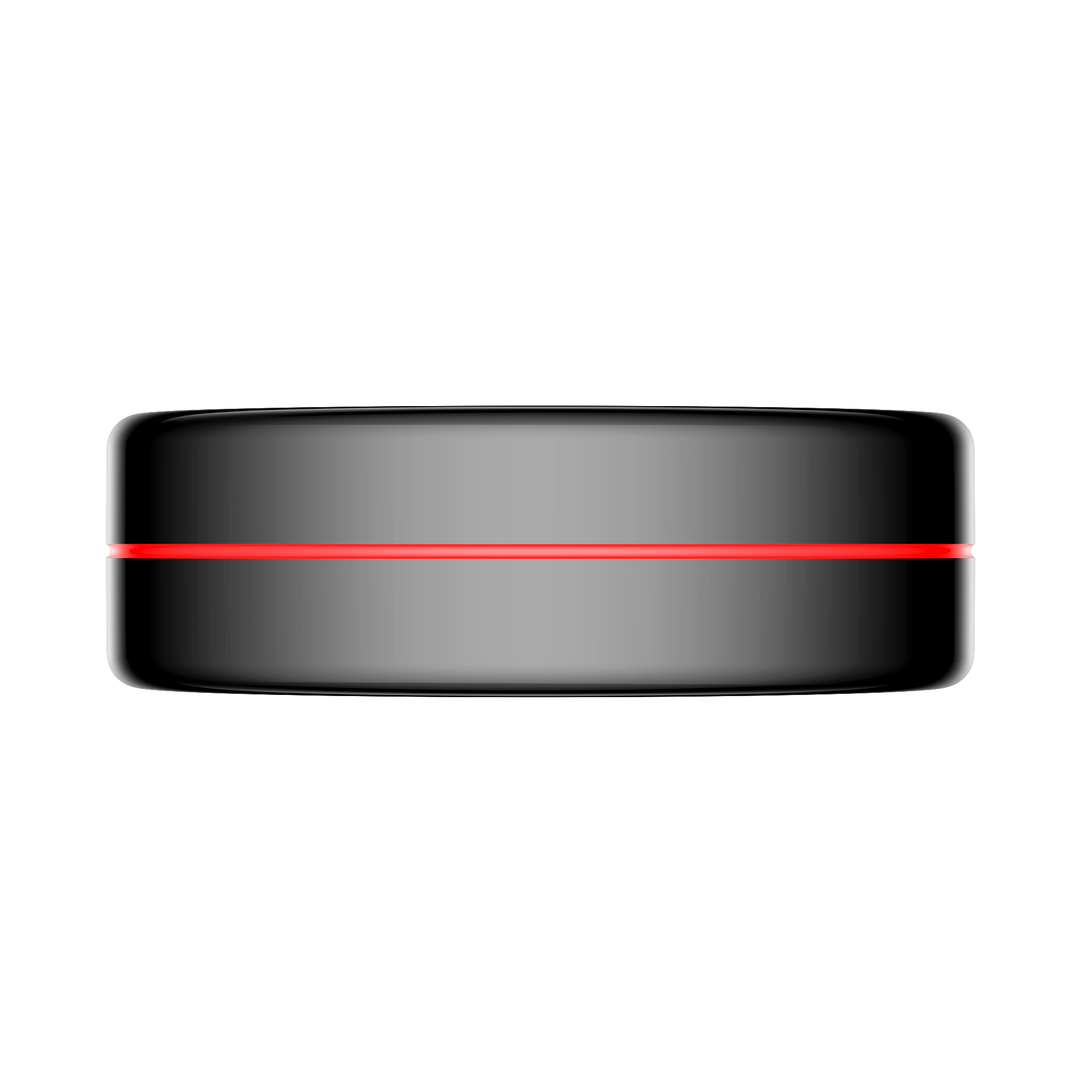 JoyR+ älysormus- HERMOROMAHDUS ALE