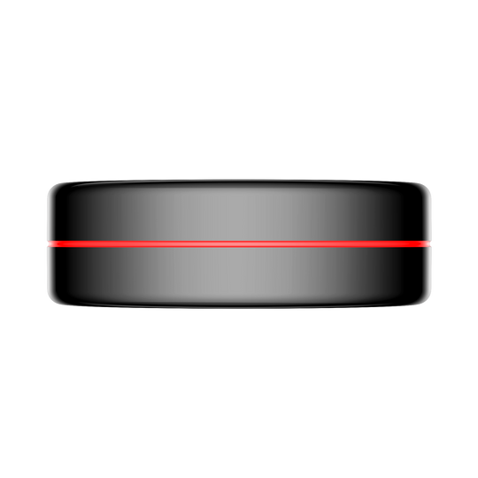 JoyR+ älysormus- HERMOROMAHDUS ALE