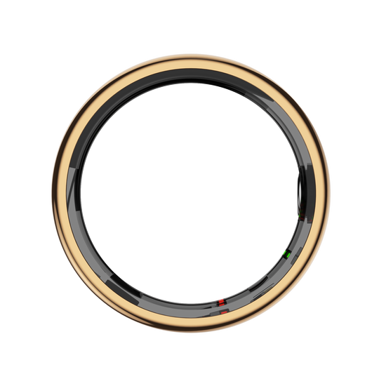 JoyR+ älysormus- HERMOROMAHDUS ALE