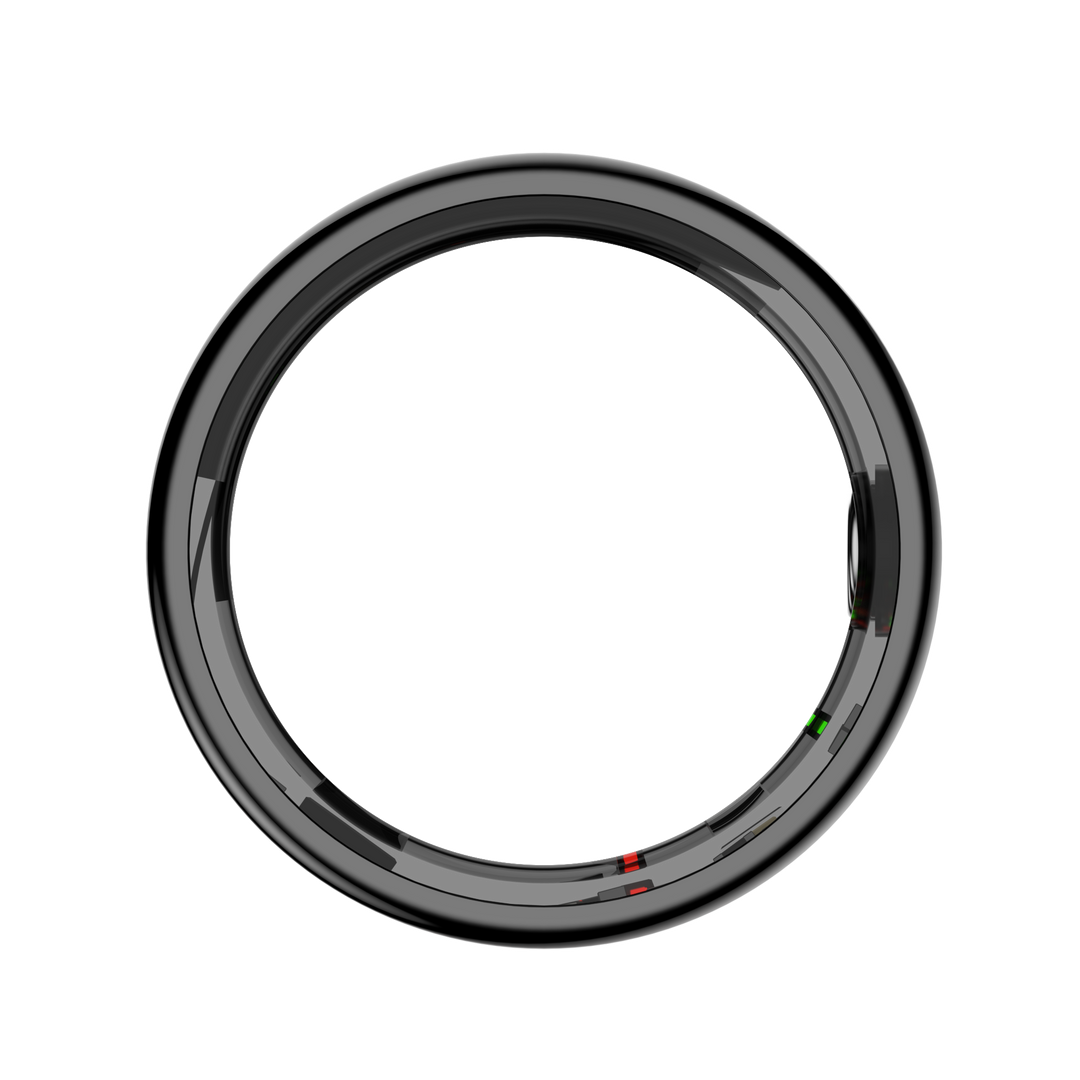 JoyR+ älysormus- HERMOROMAHDUS ALE