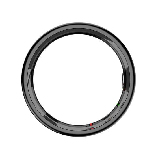 JoyR+ älysormus- HERMOROMAHDUS ALE