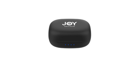 TinySport - Caja de carga - HERMOROMAHDUS ALE