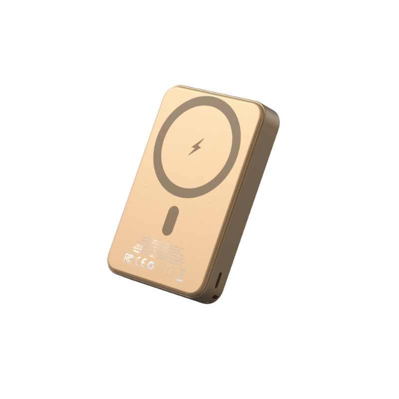 TenPower varavirtalähde - HERMOROMAHDUS ALE