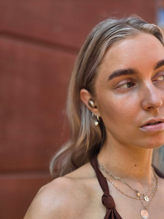 TinyS Golden Edition - ¡kyselyyn vastanneille!