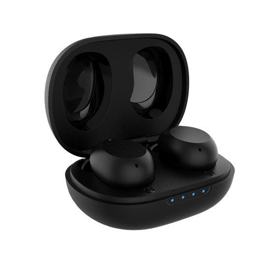 TinyS - Caja de carga - HERMOROMAHDUS ALE