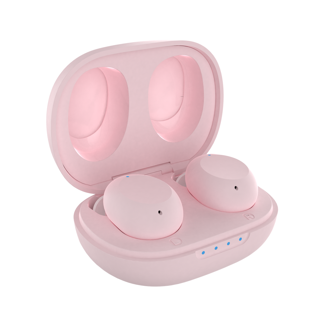 TinyS - Caja de carga - HERMOROMAHDUS ALE