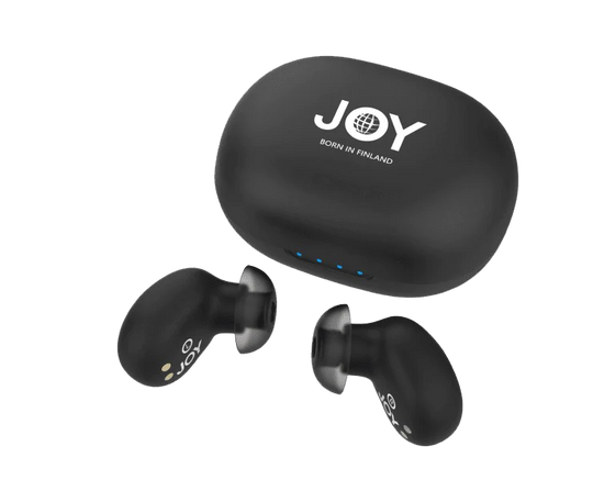 UUSI TinyS 2026 Testaajille