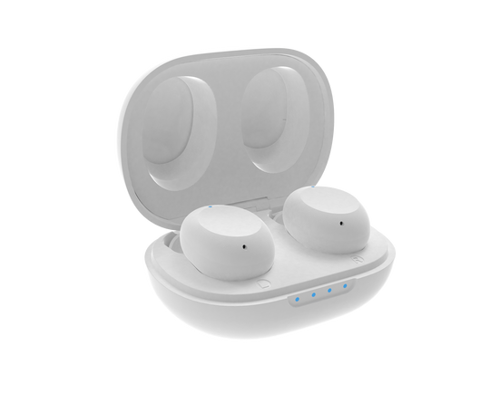 TinyS - Caja de carga - HERMOROMAHDUS ALE