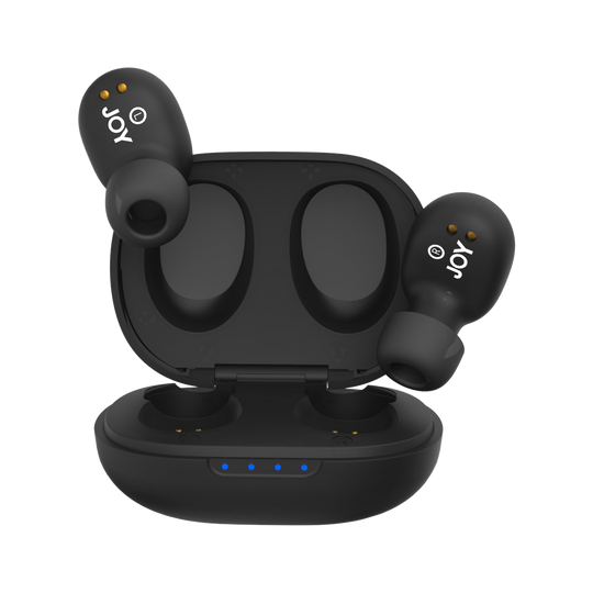 UUSI TinyS 2026 Testaajille