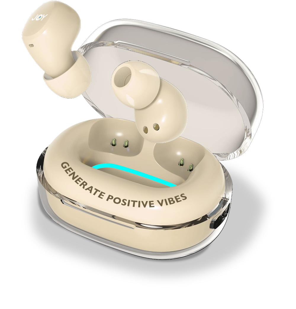 Productos para el hogar Beige - HERMOROMAHDUS ALE