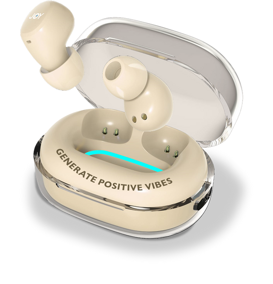 Productos para el hogar Beige - HERMOROMAHDUS ALE