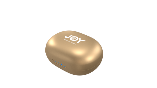 TinyS Golden Edition - ¡kyselyyn vastanneille!