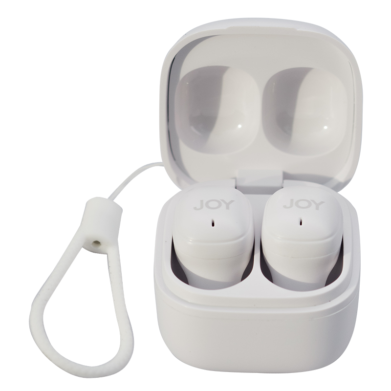 Street Ultra-kevyet ja kompaktit kuulokkeet - HERMOROMAHDUS ALE