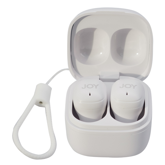 Street Ultra-kevyet ja kompaktit kuulokkeet - HERMOROMAHDUS ALE