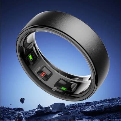 Anillo JoyR