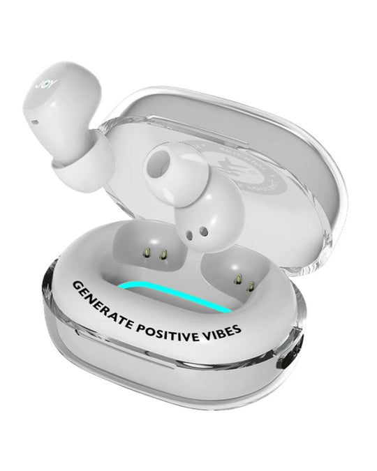Auriculares Koru