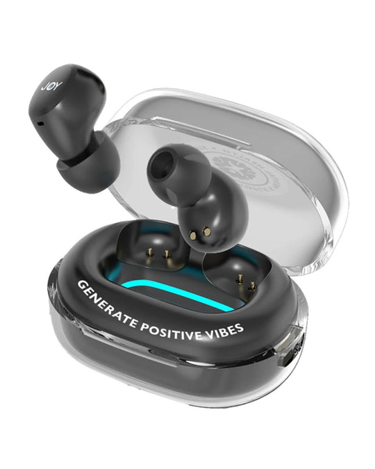 Auriculares Koru