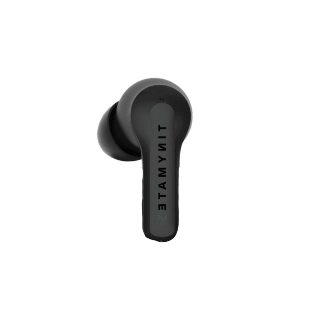 TinyMate 3 vastamelukuuloke