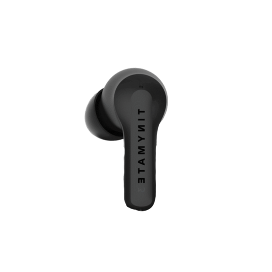 TinyMate 3 vastamelukuuloke