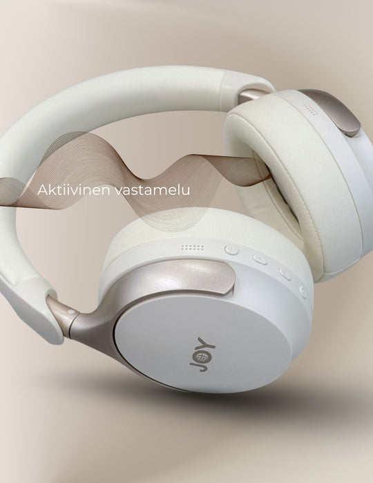 JOY SoundMate3 ISOT en la nube