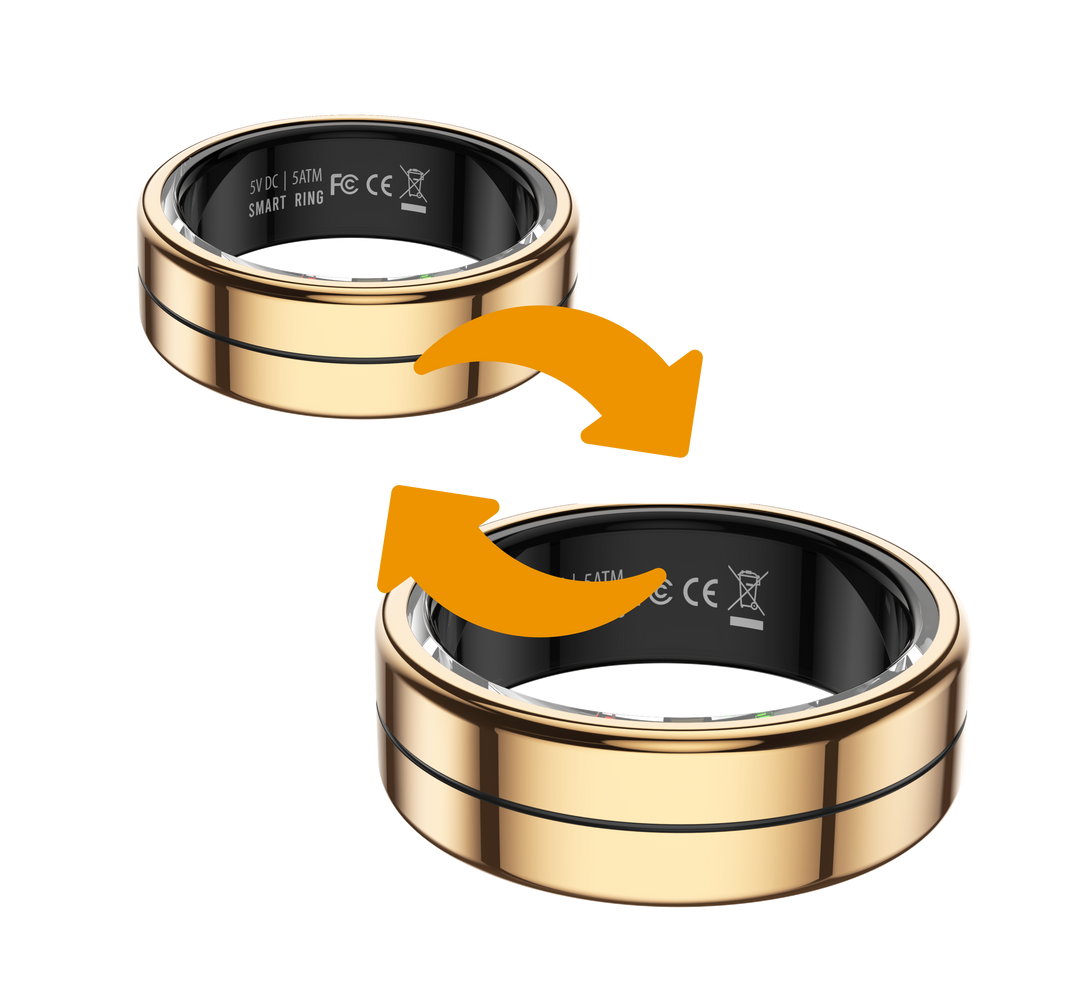 JoyR+ Cuota de servicio