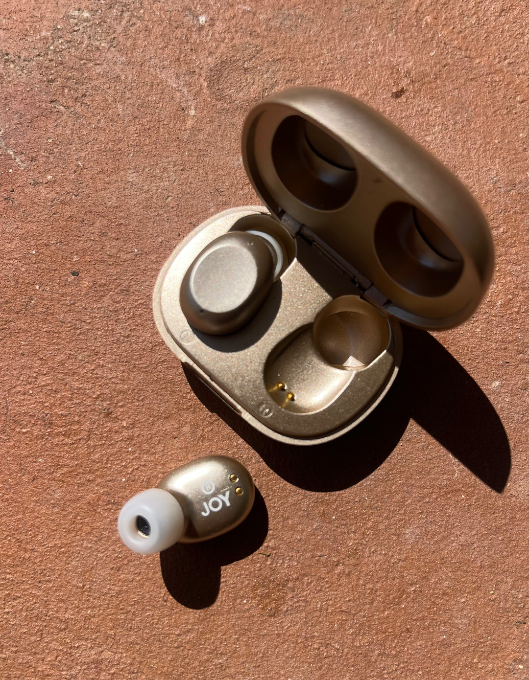 TinyS® Edición especial Kulta