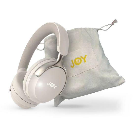 JOY SoundMate3 ISOT en la nube