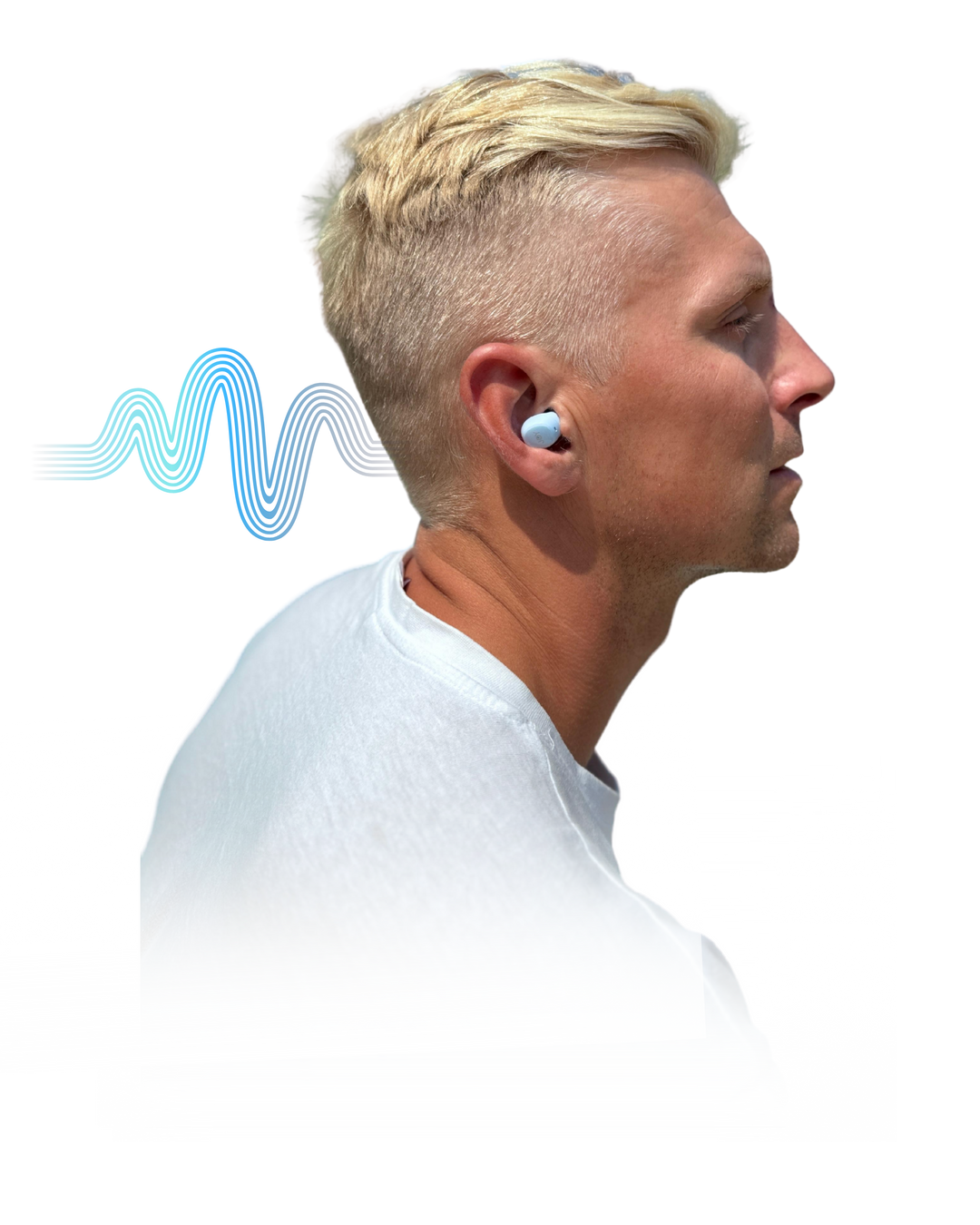 Joy Koru® Limited Finlandia