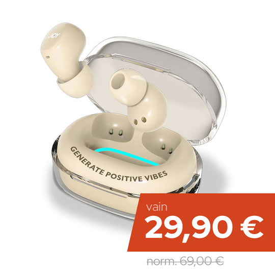 Productos Beige - SALAINEN ALE