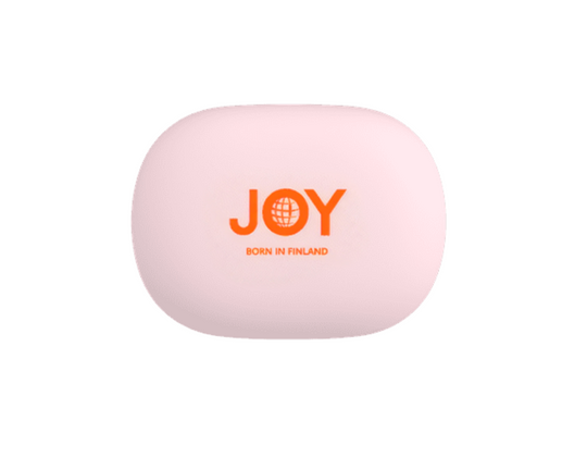 TinyS - Caja de carga