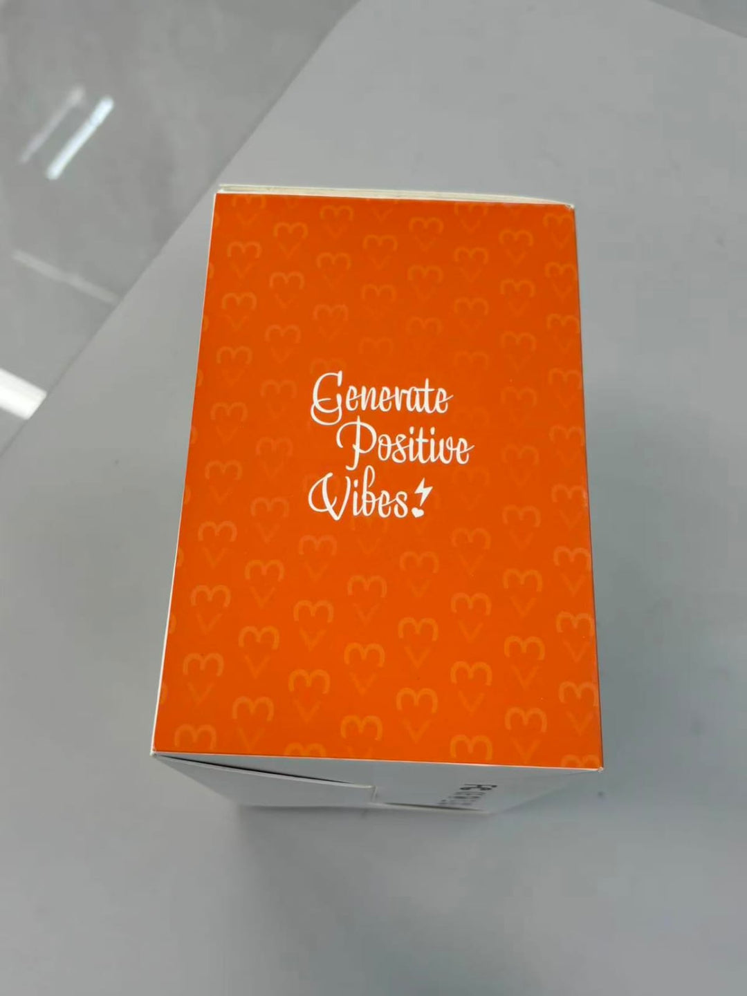 JOY SoundMate3 ISOT en la nube