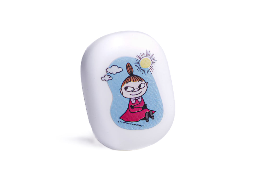 TinyS Auriculares inalámbricos Moomin