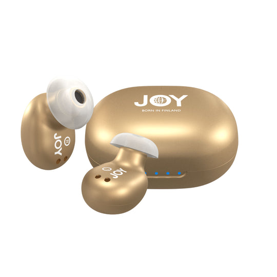 ¡TinyS® uskomaton BLACK FRIDAY ennakkotarjous!