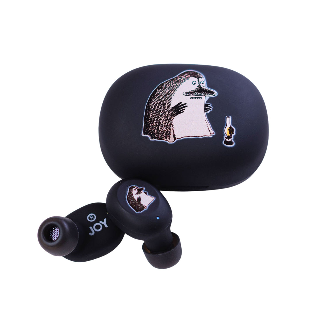 ¡TinyS® uskomaton BLACK FRIDAY ennakkotarjous!