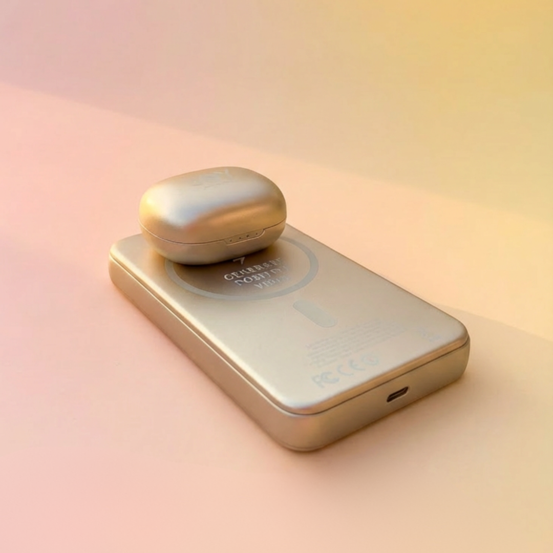 TenPower varavirtalähde: ¡Nueva superficie resistente a los arañazos!