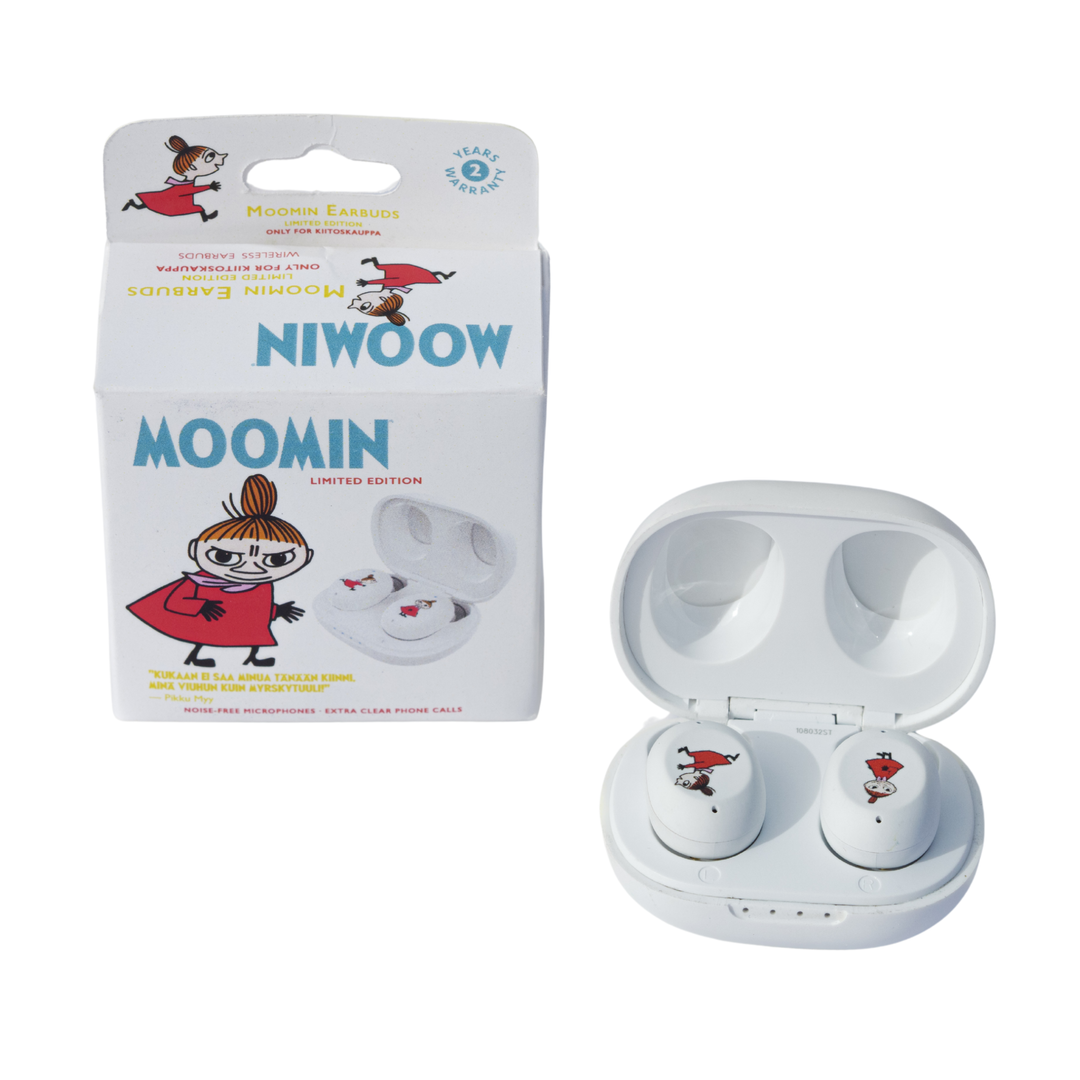 ¡TinyS® uskomaton BLACK FRIDAY ennakkotarjous!