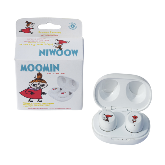 ¡TinyS® uskomaton BLACK FRIDAY ennakkotarjous!