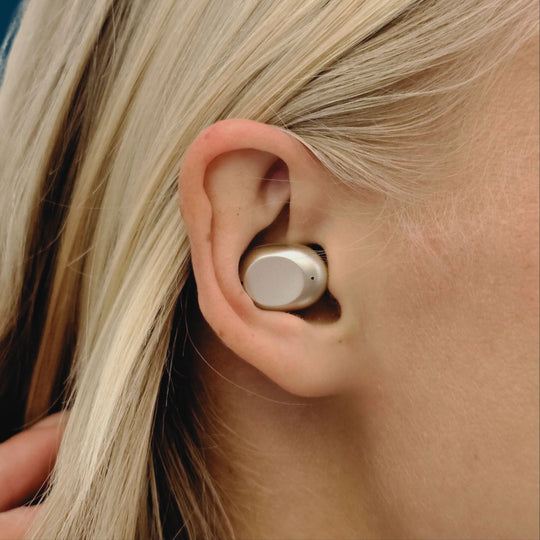 TinyS® Edición especial Kulta