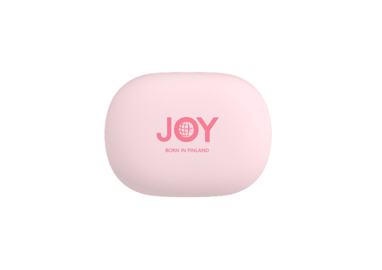 TinyS - Caja de carga