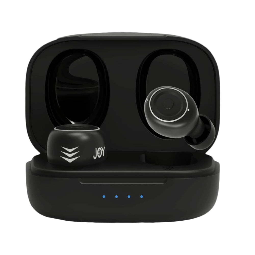 JOY SportBud® Los favoritos de los deportistas