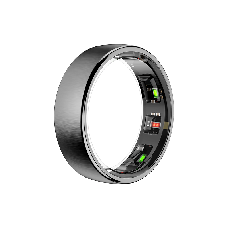 Anillo JoyR