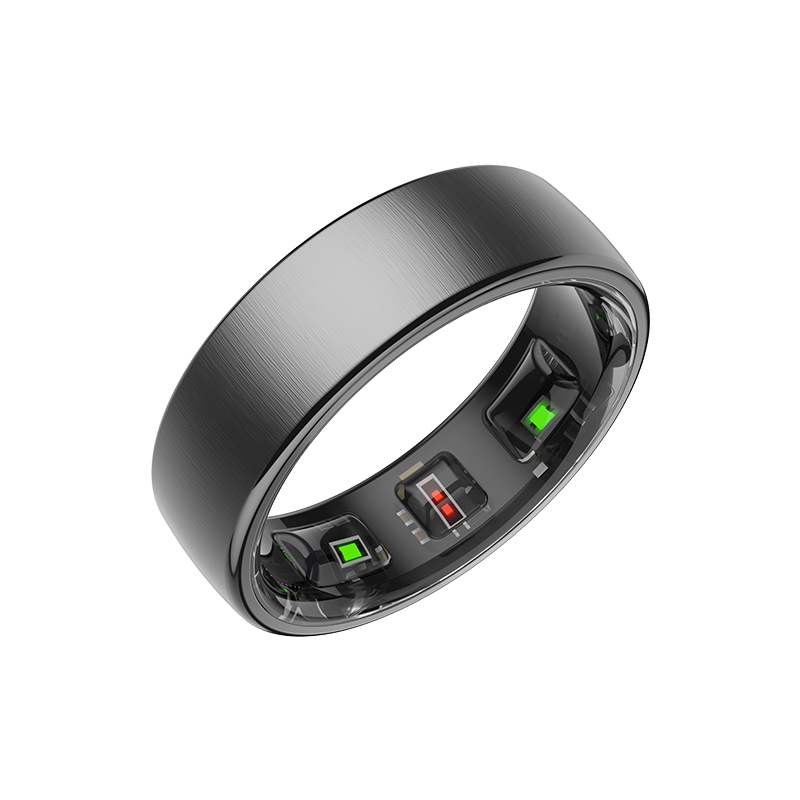 Anillo JoyR