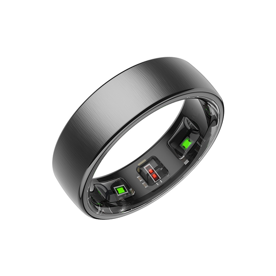 Anillo JoyR