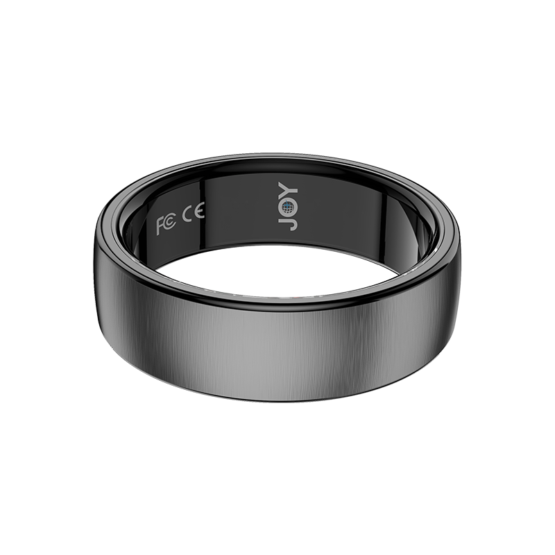 Anillo JoyR
