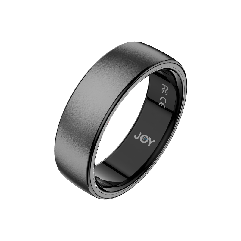 Anillo JoyR