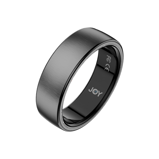 Anillo JoyR